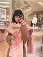 China Replica LV Scarf 56usd Only